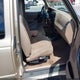 1FTYR14X2XPA49742 1999 Ford Ranger Xlt auction photo thumbnail 5