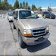 1FTYR14X2XPA49742 1999 Ford Ranger Xlt auction photo thumbnail 6
