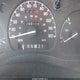 1FTYR14X2XPA49742 1999 Ford Ranger Xlt auction photo thumbnail 7