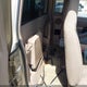1FTYR14X2XPA49742 1999 Ford Ranger Xlt auction photo thumbnail 8