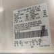 1FTYR14X2XPA49742 1999 Ford Ranger Xlt auction photo thumbnail 9
