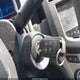 1G1JC5SHXF4181484 2015 Chevrolet Sonic Lt Auto auction photo thumbnail 11