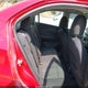 1G1JC5SHXF4181484 2015 Chevrolet Sonic Lt Auto auction photo thumbnail 8
