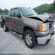 1GTR2VE78DZ325341 2013 GMC Sierra 1500 Sle auction photo thumbnail 1