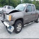 1GTR2VE78DZ325341 2013 GMC Sierra 1500 Sle auction photo thumbnail 2