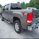 1GTR2VE78DZ325341 2013 GMC Sierra 1500 Sle auction photo thumbnail 3
