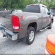 1GTR2VE78DZ325341 2013 GMC Sierra 1500 Sle auction photo thumbnail 4