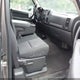 1GTR2VE78DZ325341 2013 GMC Sierra 1500 Sle auction photo thumbnail 5