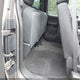 1GTR2VE78DZ325341 2013 GMC Sierra 1500 Sle auction photo thumbnail 8