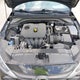 5NPD84LF2LH627064 2020 Hyundai Elantra Sel auction photo thumbnail 10