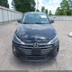 5NPD84LF2LH627064 2020 Hyundai Elantra Sel auction photo thumbnail 11