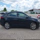 5NPD84LF2LH627064 2020 Hyundai Elantra Sel auction photo thumbnail 12