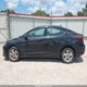 5NPD84LF2LH627064 2020 Hyundai Elantra Sel auction photo thumbnail 13