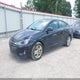 5NPD84LF2LH627064 2020 Hyundai Elantra Sel auction photo thumbnail 2
