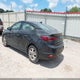5NPD84LF2LH627064 2020 Hyundai Elantra Sel auction photo thumbnail 3