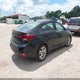 5NPD84LF2LH627064 2020 Hyundai Elantra Sel auction photo thumbnail 4