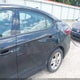 5NPD84LF2LH627064 2020 Hyundai Elantra Sel auction photo thumbnail 6