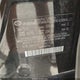 5NPD84LF2LH627064 2020 Hyundai Elantra Sel auction photo thumbnail 9