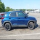 KL79MRSL9PB059289 2023 Chevrolet Trailblazer Awd Lt auction photo thumbnail 14