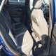 KL79MRSL9PB059289 2023 Chevrolet Trailblazer Awd Lt auction photo thumbnail 8