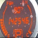 3N1AB6AP7AL729052 2010 Nissan Sentra 2.0Sr auction photo thumbnail 15