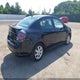 3N1AB6AP7AL729052 2010 Nissan Sentra 2.0Sr auction photo thumbnail 4
