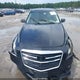 1G6AX5SX8G0111030 2016 Cadillac Cts Luxury Collection auction photo thumbnail 12
