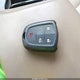 1G6AX5SX8G0111030 2016 Cadillac Cts Luxury Collection auction photo thumbnail 11