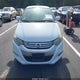 JHMZE2H77AS006131 2010 Honda Insight Ex auction photo thumbnail 6