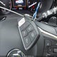 LRBFZSR47PD212994 2023 Buick Envision Avenir Awd auction photo thumbnail 11