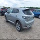 LRBFZSR47PD212994 2023 Buick Envision Avenir Awd auction photo thumbnail 3