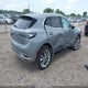 LRBFZSR47PD212994 2023 Buick Envision Avenir Awd auction photo thumbnail 4