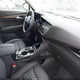 LRBFZSR47PD212994 2023 Buick Envision Avenir Awd auction photo thumbnail 5