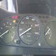 1HGEJ814XYL117289 2000 Honda Civic Ex auction photo thumbnail 7