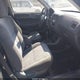 1HGEJ814XYL117289 2000 Honda Civic Ex auction photo thumbnail 8