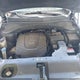 5XYPKDA57HG314289 2017 Kia Sorento 3.3L Sxl auction photo thumbnail 10