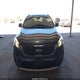 5XYPKDA57HG314289 2017 Kia Sorento 3.3L Sxl auction photo thumbnail 12