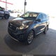 5XYPKDA57HG314289 2017 Kia Sorento 3.3L Sxl auction photo thumbnail 2