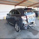 5XYPKDA57HG314289 2017 Kia Sorento 3.3L Sxl auction photo thumbnail 3