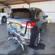 5XYPKDA57HG314289 2017 Kia Sorento 3.3L Sxl auction photo thumbnail 4