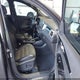 5XYPKDA57HG314289 2017 Kia Sorento 3.3L Sxl auction photo thumbnail 5