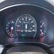 5XYPKDA57HG314289 2017 Kia Sorento 3.3L Sxl auction photo thumbnail 7