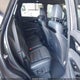 5XYPKDA57HG314289 2017 Kia Sorento 3.3L Sxl auction photo thumbnail 8