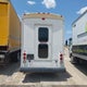 1FDFE45P69DA61895 2009 Ford E-450 Cutaway auction photo thumbnail 14