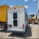 1FDFE45P69DA61895 2009 Ford E-450 Cutaway auction photo thumbnail 4