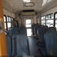 1FDFE45P69DA61895 2009 Ford E-450 Cutaway auction photo thumbnail 6