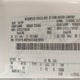 1FDFE45P69DA61895 2009 Ford E-450 Cutaway auction photo thumbnail 8