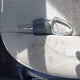 1FMCU0GD2JUA74262 2018 Ford Escape Se auction photo thumbnail 11