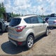 1FMCU0GD2JUA74262 2018 Ford Escape Se auction photo thumbnail 4
