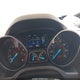 1FMCU0GD2JUA74262 2018 Ford Escape Se auction photo thumbnail 7